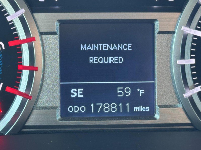 Used 2019 Toyota 4Runner SR5 Premium AWD/4WD image 25