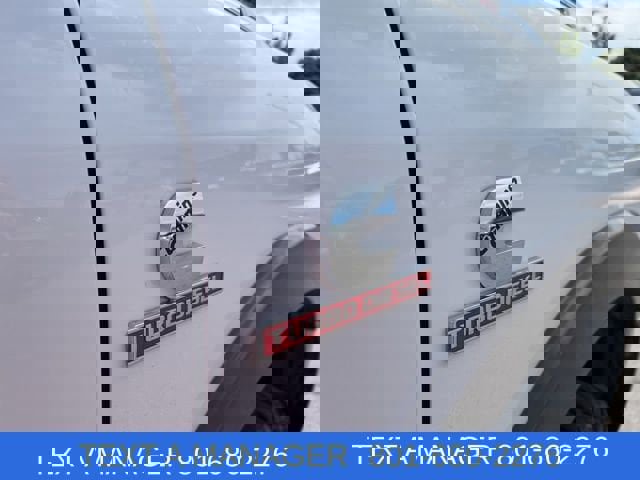 Used 2021 RAM 3500 Limited AWD/4WD image 11