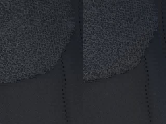 New 2026 Ford Maverick XL image 17