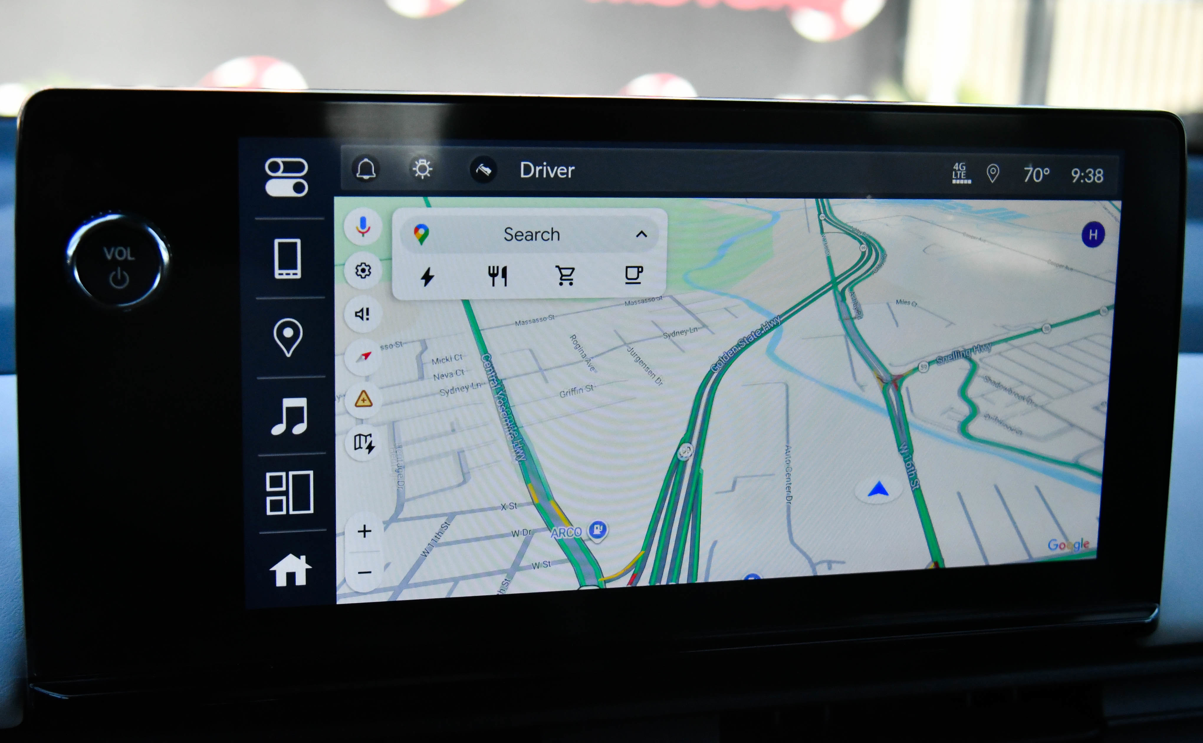 Used 2024 Honda Prologue Touring image 25