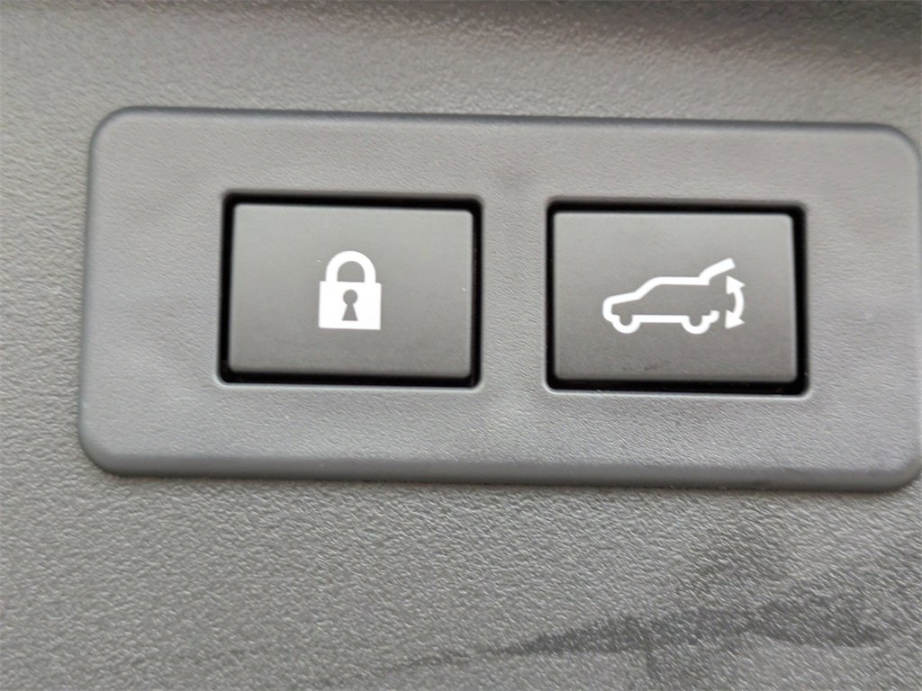 New 2026 Subaru Outback Premium image 13