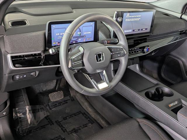New 2026 Honda Prologue EX image 3