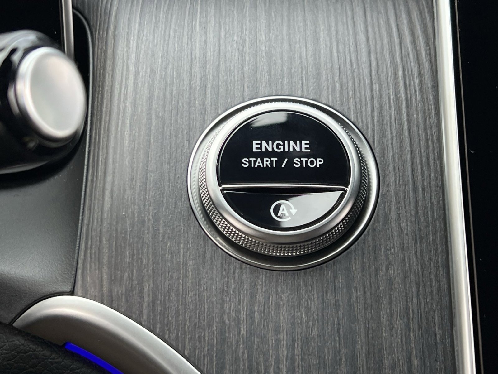 New 2026 Mercedes-Benz GLC 300 4MATIC image 31