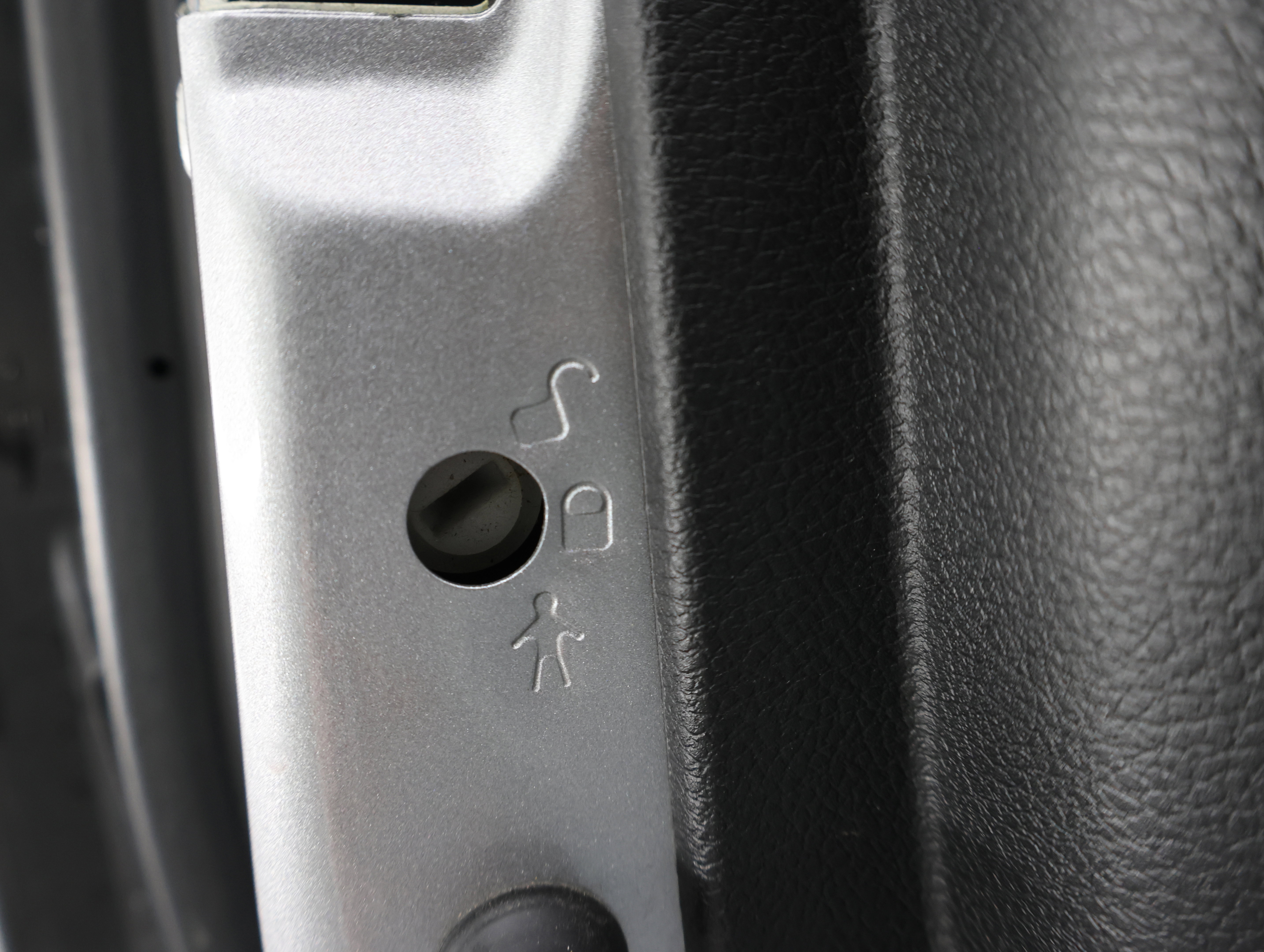 Used 2023 RAM 1500 Big Horn image 36