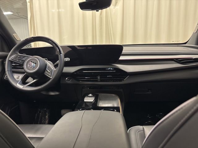 Used 2025 Buick Enclave Avenir w/ Super Cruise Package AWD/4WD image 23