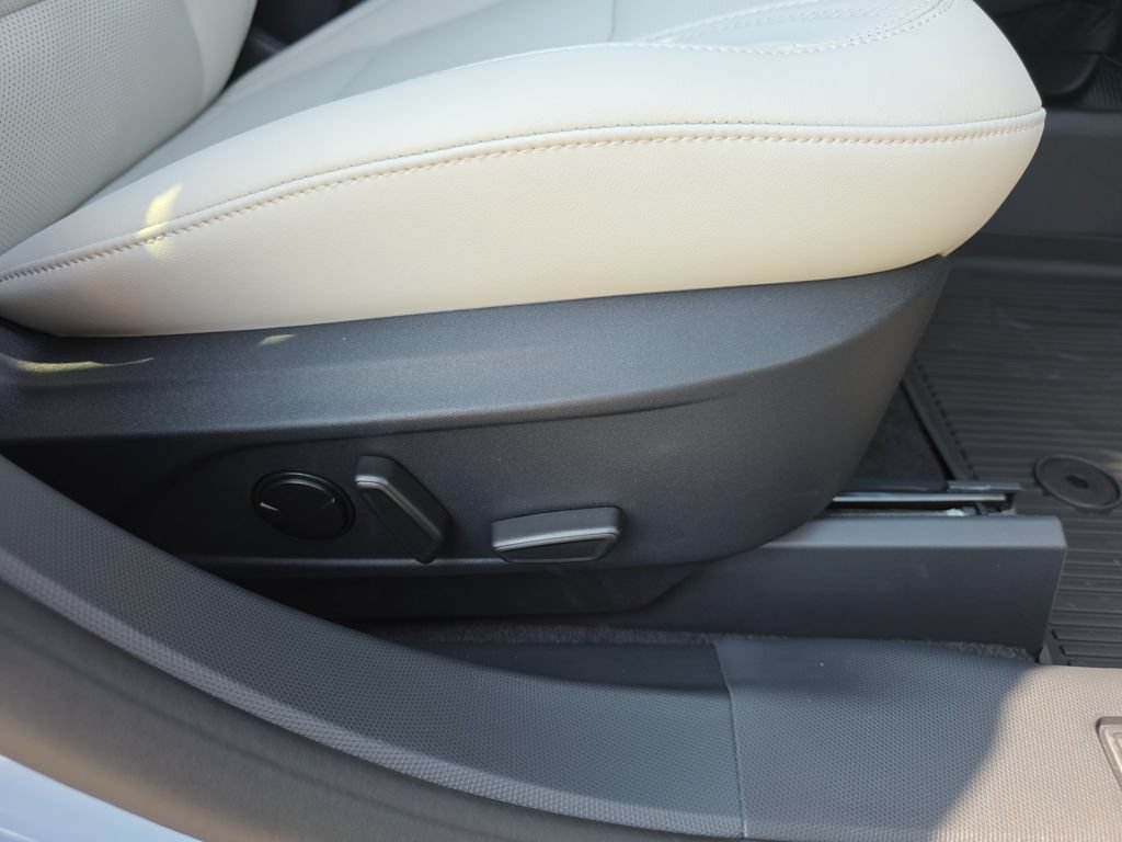 New 2026 Ford Mustang Mach-E Premium w/ Interior Protection Package RWD image 37