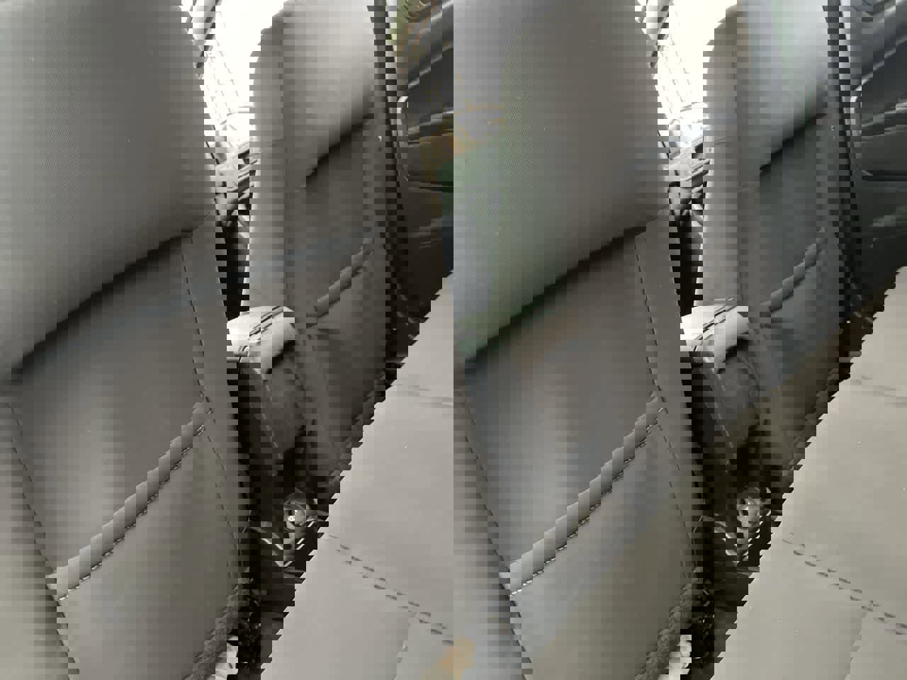 Used 2017 Ford Fiesta SE image 19