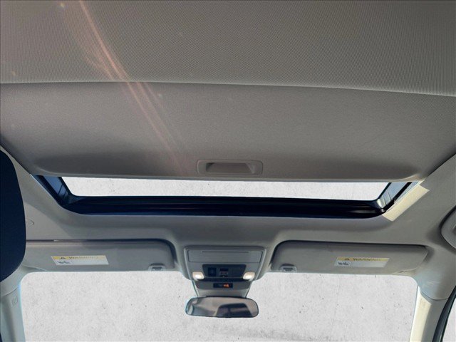 Used 2024 Honda Accord EX image 24
