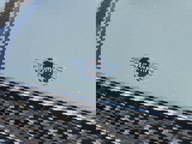 Used 2022 MINI Cooper Countryman S image 5