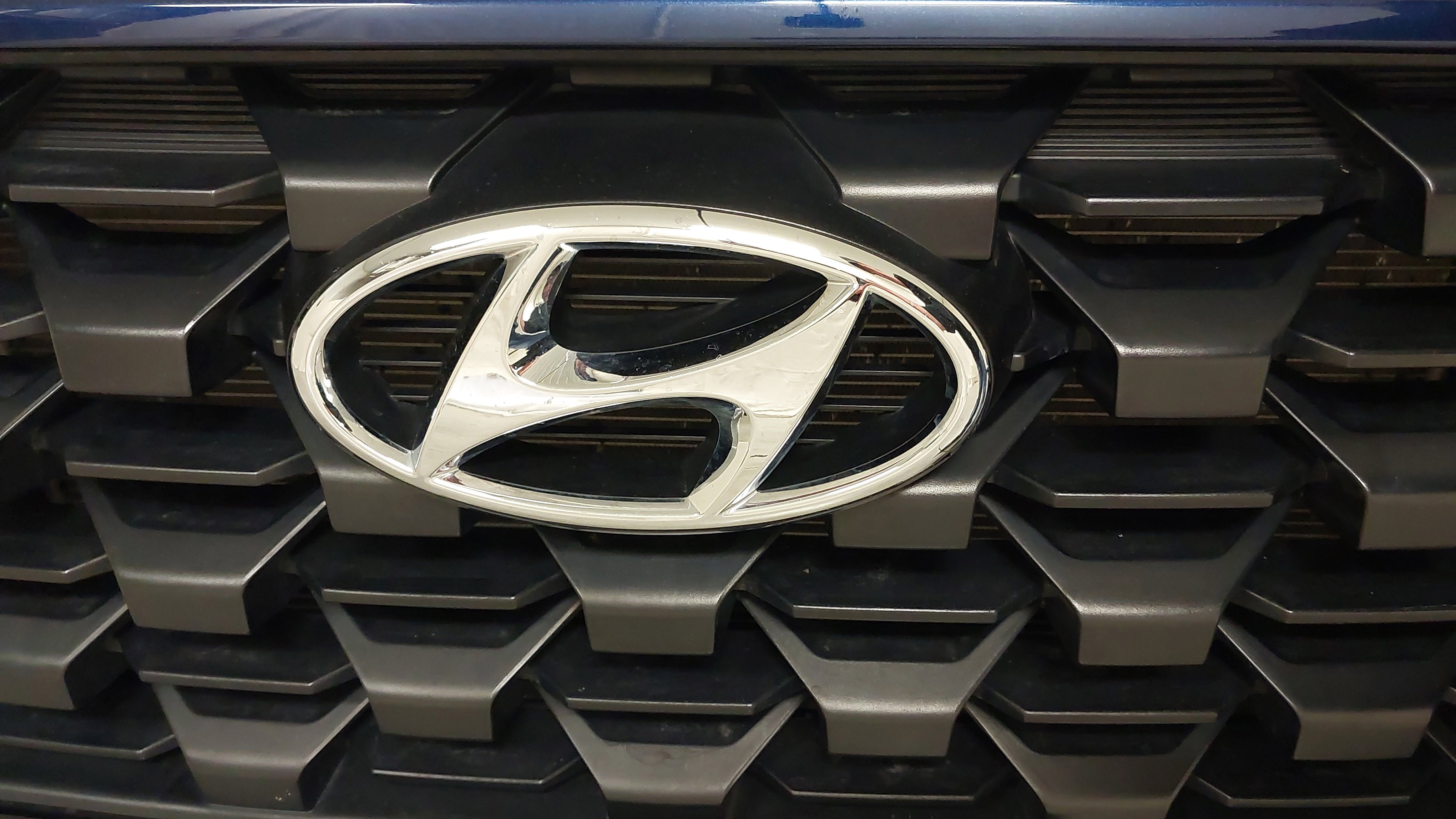 Used 2022 Hyundai Santa Fe XRT image 31