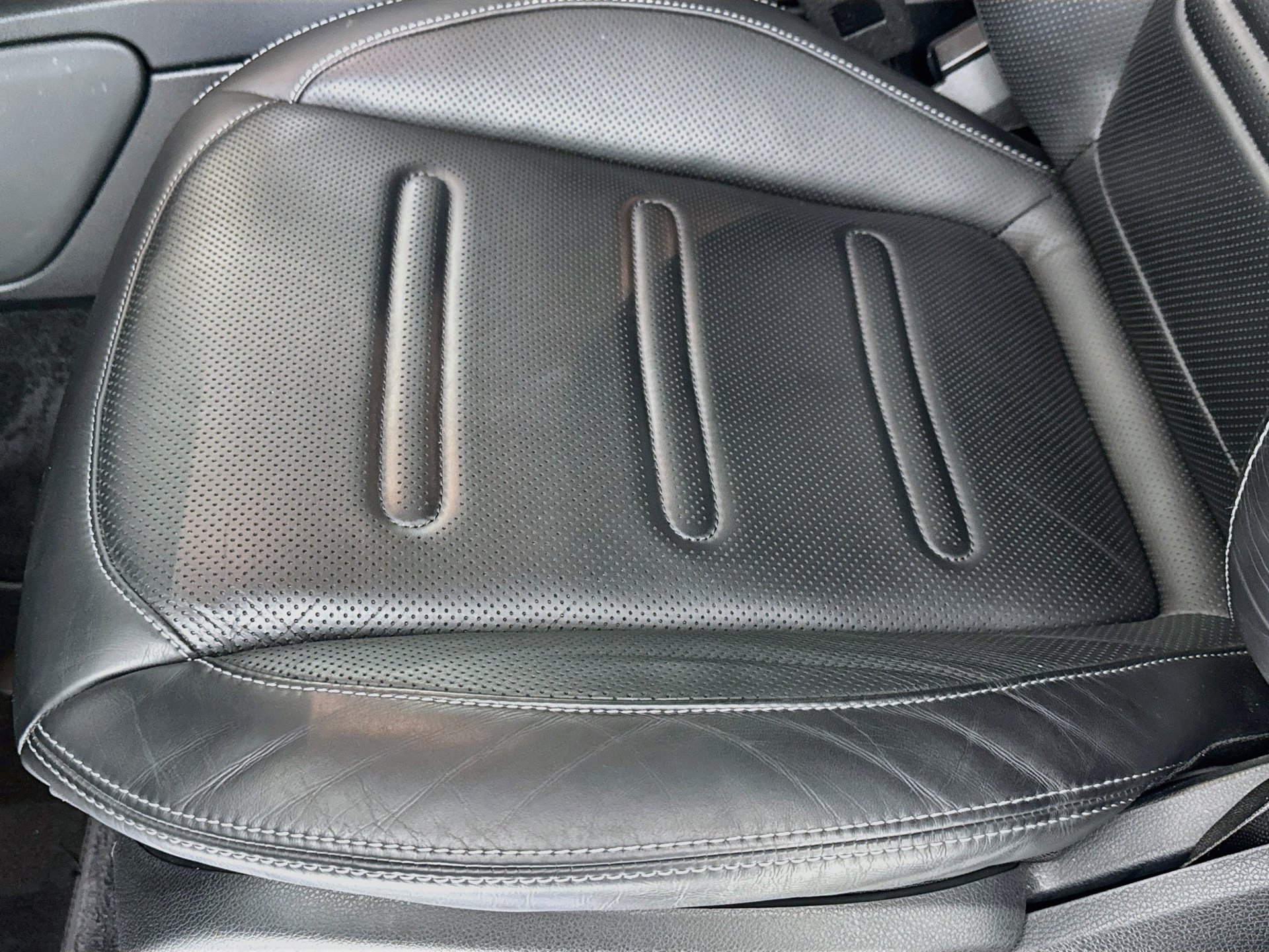 Used 2021 Mercedes-Benz G 550 image 21