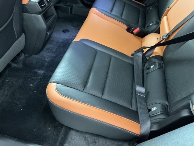 New 2025 Honda Prologue Elite image 10