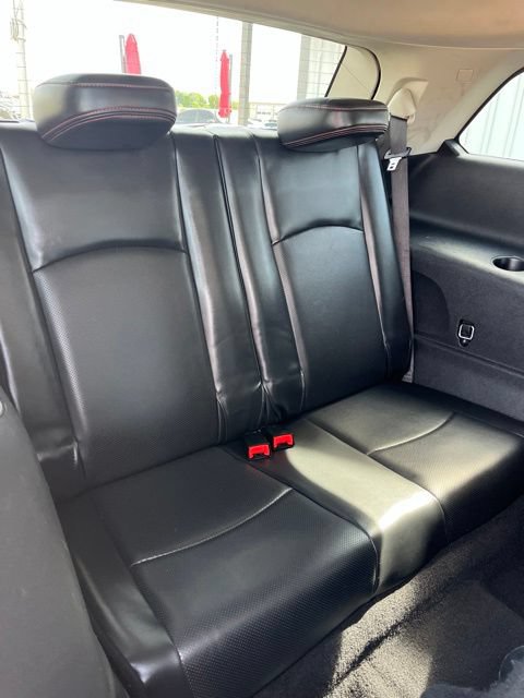 Used 2019 Dodge Journey GT AWD/4WD image 35