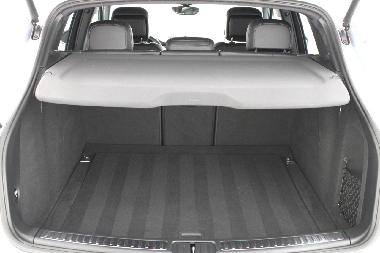 Used 2017 Porsche Macan S image 69