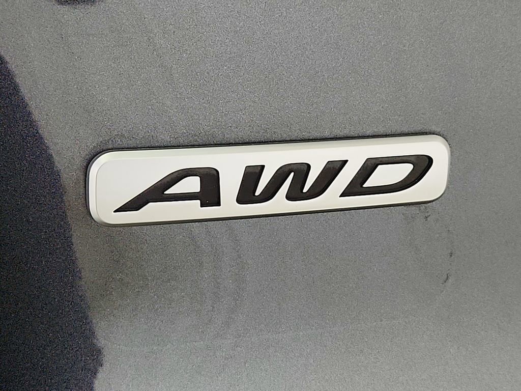 Used 2022 Kia Telluride SX image 45