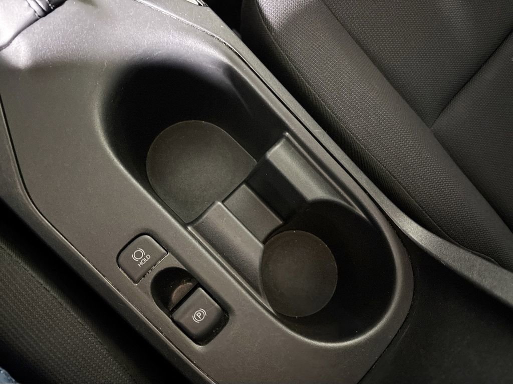 Used 2024 Toyota Corolla LE image 15