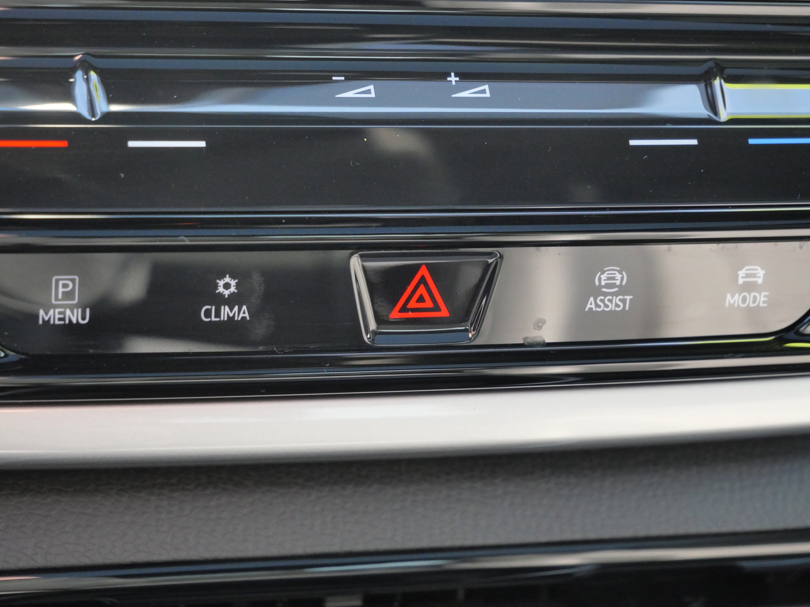 Used 2023 Volkswagen ID.4 Pro S image 28