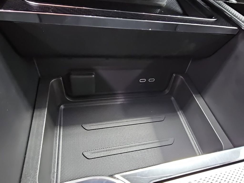 New 2026 GMC Sierra EV Elevation image 21