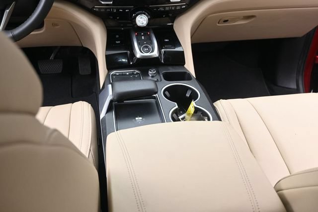 Used 2023 Acura MDX SH-AWD image 31