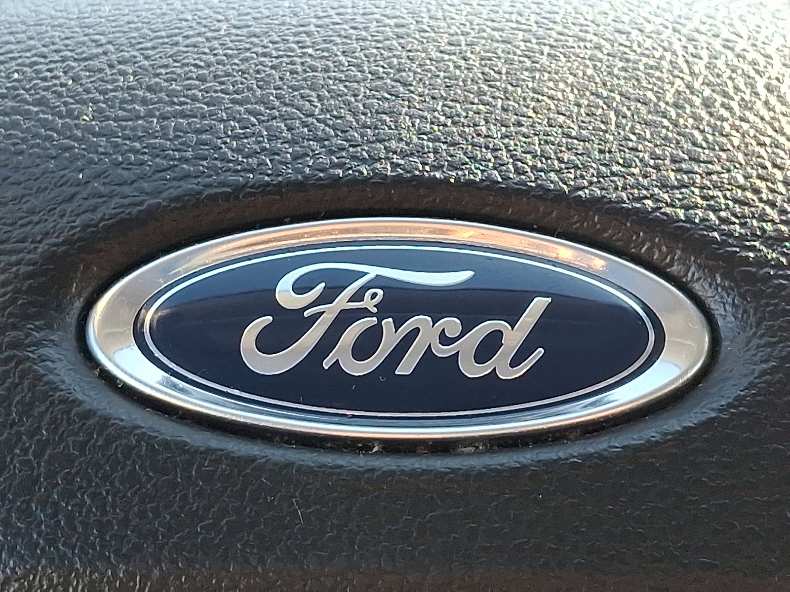 Certified 2024 Ford Transit 250 Low Roof w/ Exterior Upgrade Package image 31