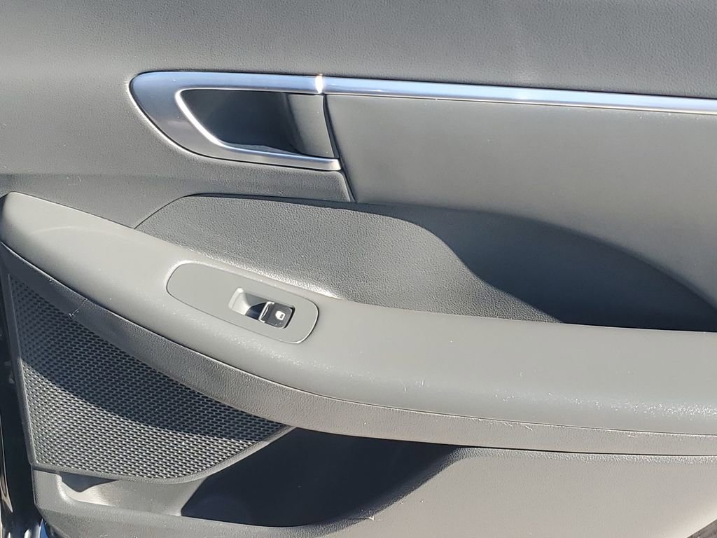 Used 2021 Hyundai Sonata SEL Plus image 43