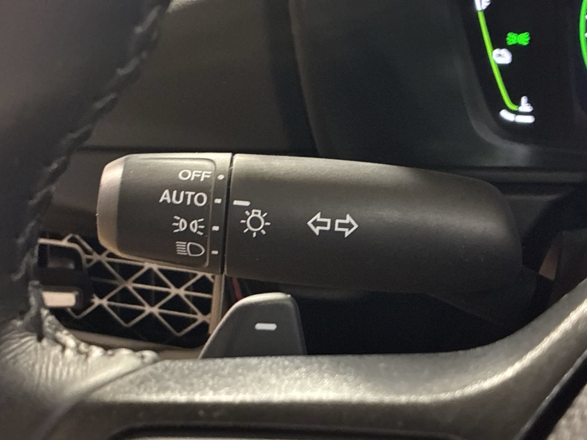 Certified 2024 Honda Accord Sport image 29