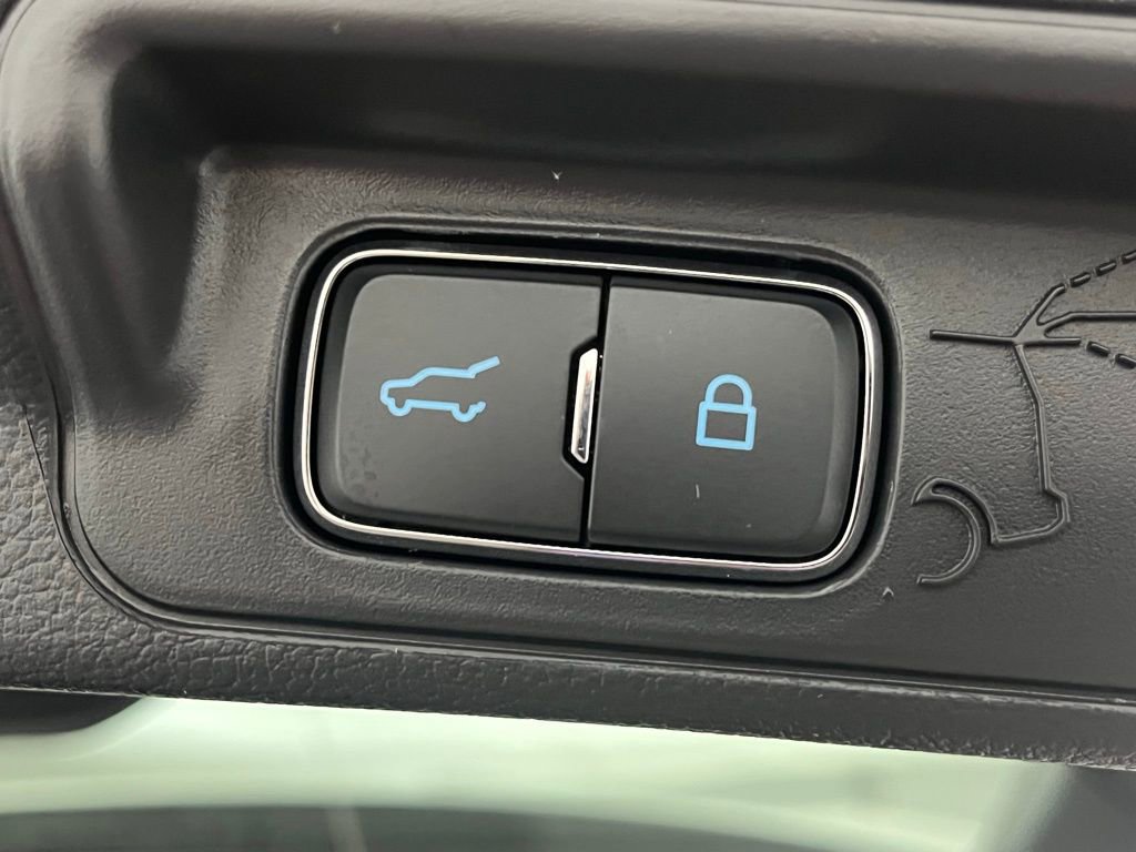 New 2026 Ford Explorer ST-Line w/ ST-Line Street Pack image 13