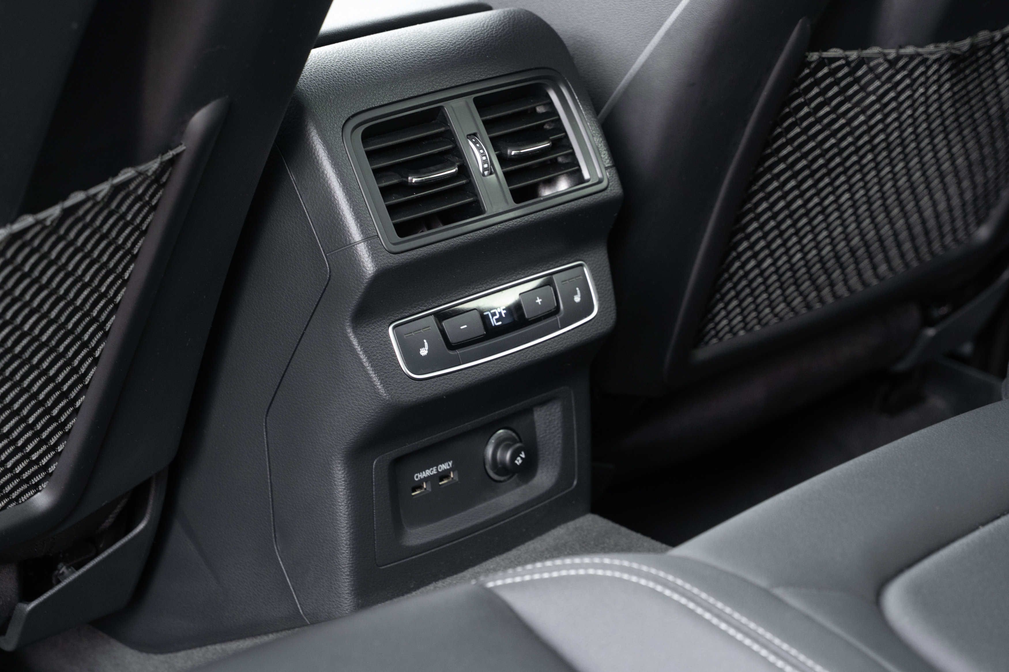 Certified 2025 Audi Q5 Prestige image 28