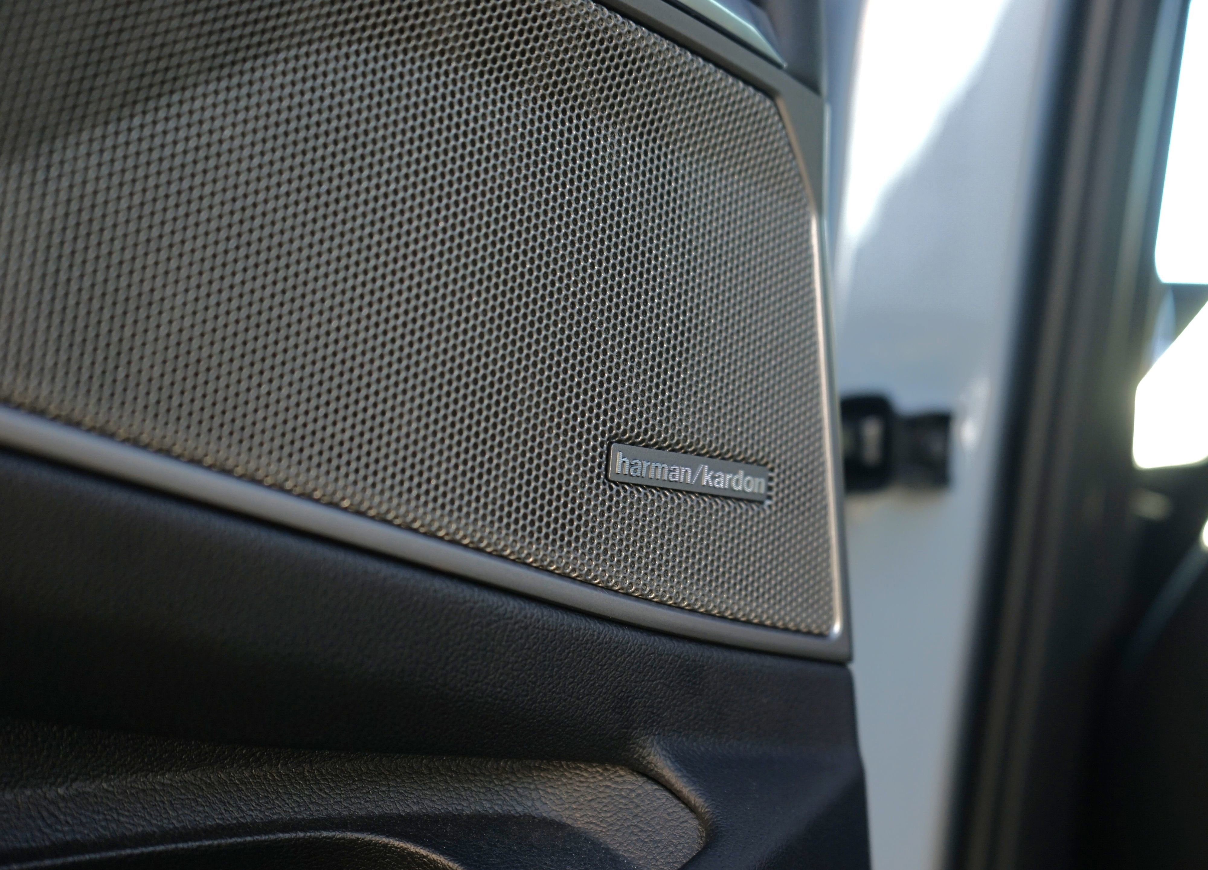 Used 2022 BMW M3 Competition w/ Premium Package image 37