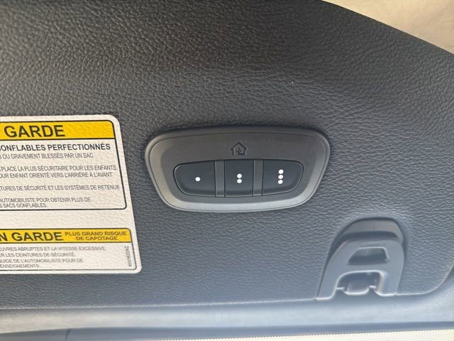 Used 2021 Jeep Wrangler Unlimited Sport AWD/4WD image 27
