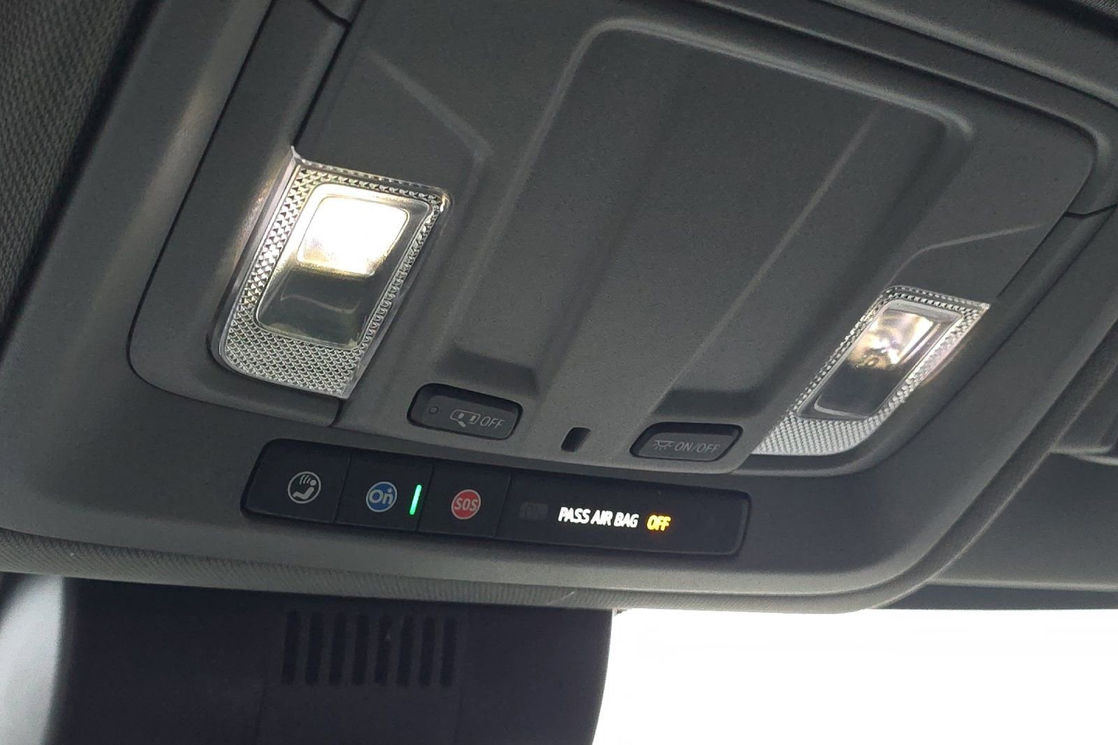 Used 2024 GMC Sierra 1500 SLT image 23