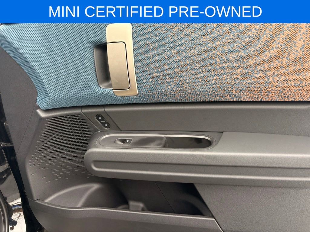 Used 2025 MINI Cooper Countryman S w/ Comfort Package Max image 26