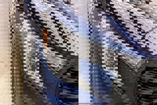 Certified 2023 GMC Terrain SLE w/ Driver Convenience Package image 25