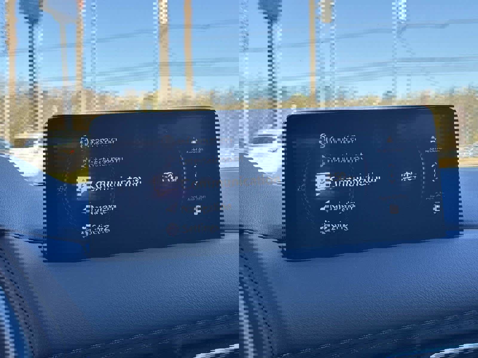 Certified 2025 MAZDA CX-5 AWD 2.5 S w/ Preferred Package image 26