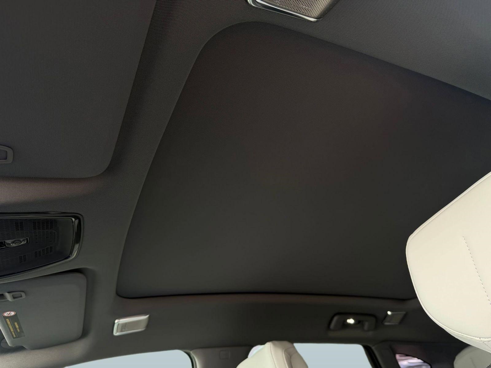 New 2026 Cadillac Optiq Sport 1 w/ LPO, Floor Liner Package RWD image 13