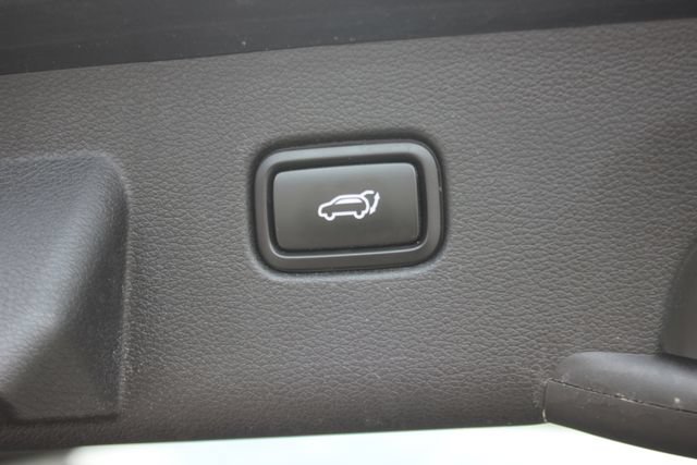 Certified 2024 Kia Sportage X-Line w/ X-Line Premium Package AWD/4WD image 28