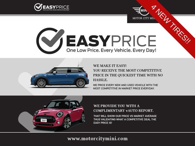 Used 2022 Genesis G70 3.3T w/ Sport Advanced Package image 3