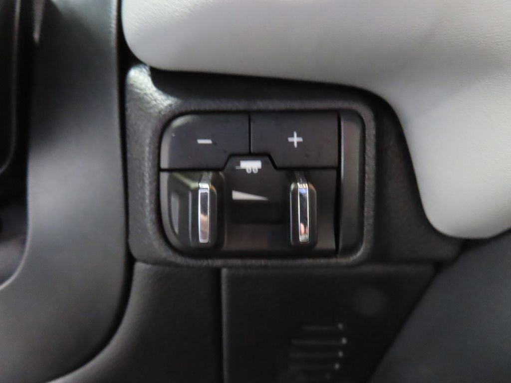 Used 2024 Dodge Durango Citadel AWD/4WD image 54