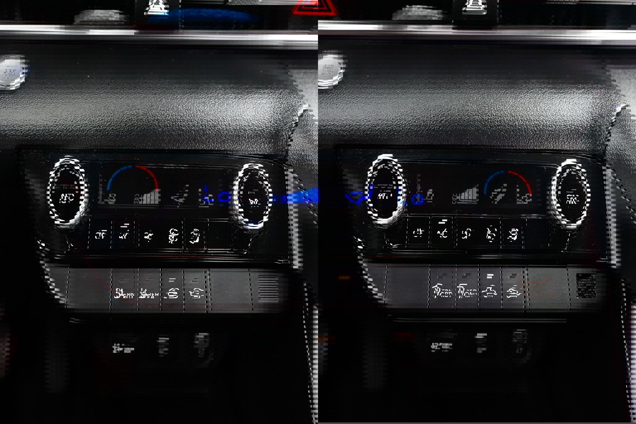 Used 2023 Hyundai Elantra SEL image 35