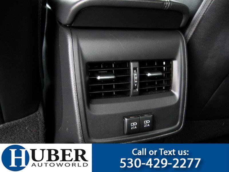 Used 2019 Toyota Avalon XLE FWD image 11