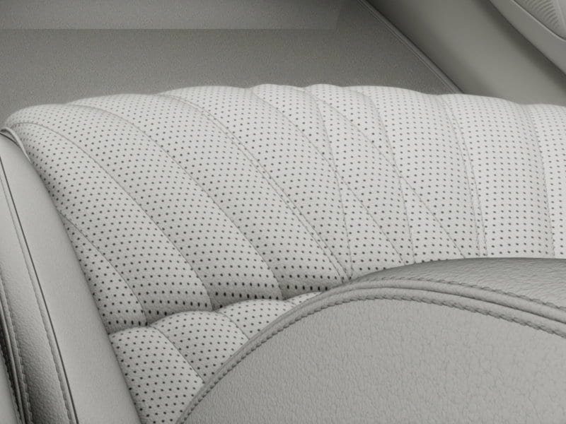 New 2026 Genesis G90 3.5T AWD/4WD image 16