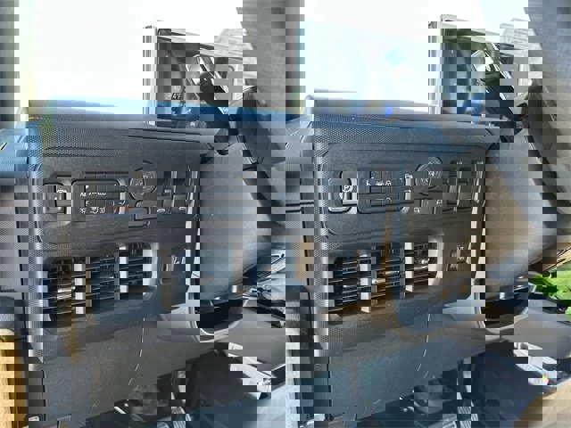 New 2025 Chevrolet Brightdrop 400 w/ Battery Pack, Max Range image 18