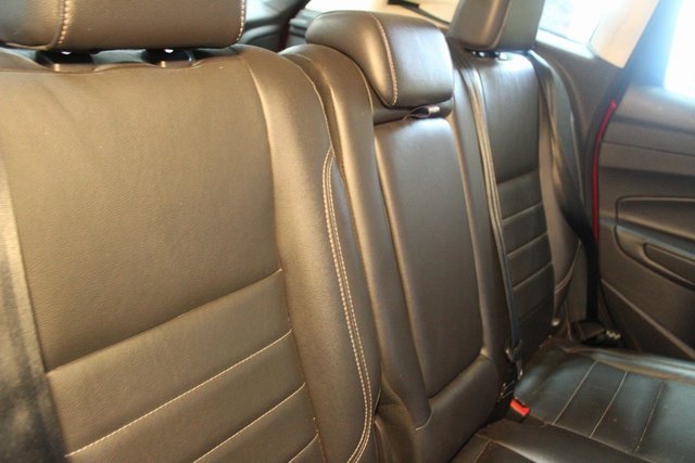 Used 2016 Ford C-MAX SEL w/ Equipment Group 302A image 13