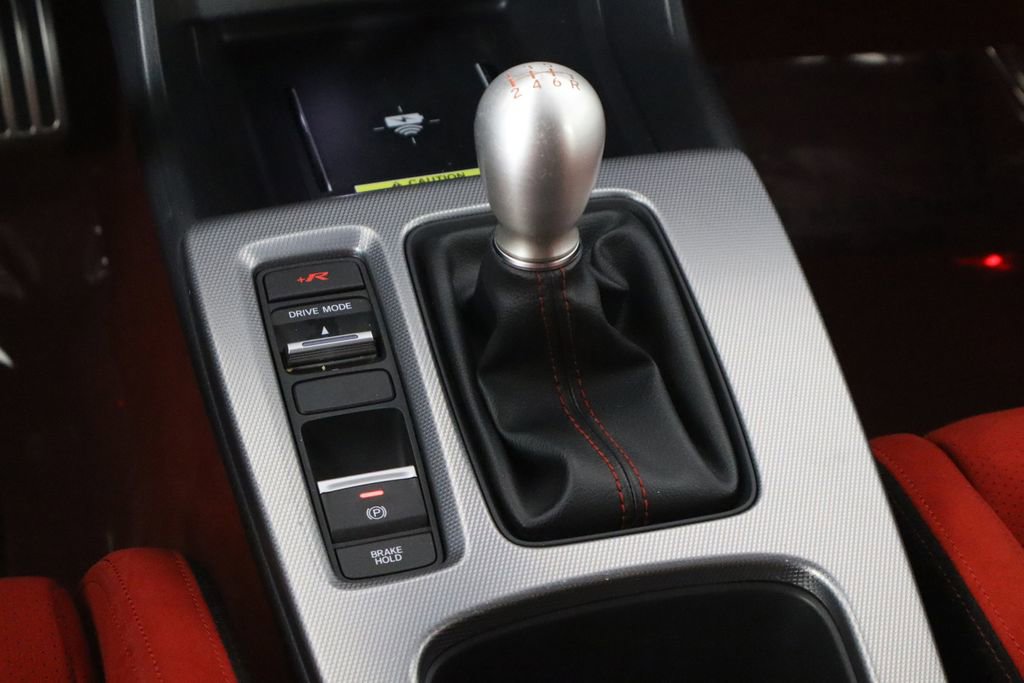 Used 2024 Honda Civic Type R image 26