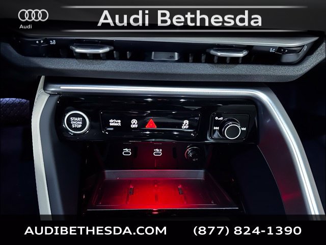 New 2026 Audi Q5 Premium Plus AWD/4WD image 18
