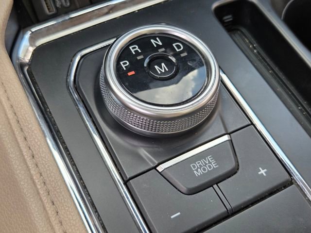 Used 2022 Ford Expedition XLT RWD image 28