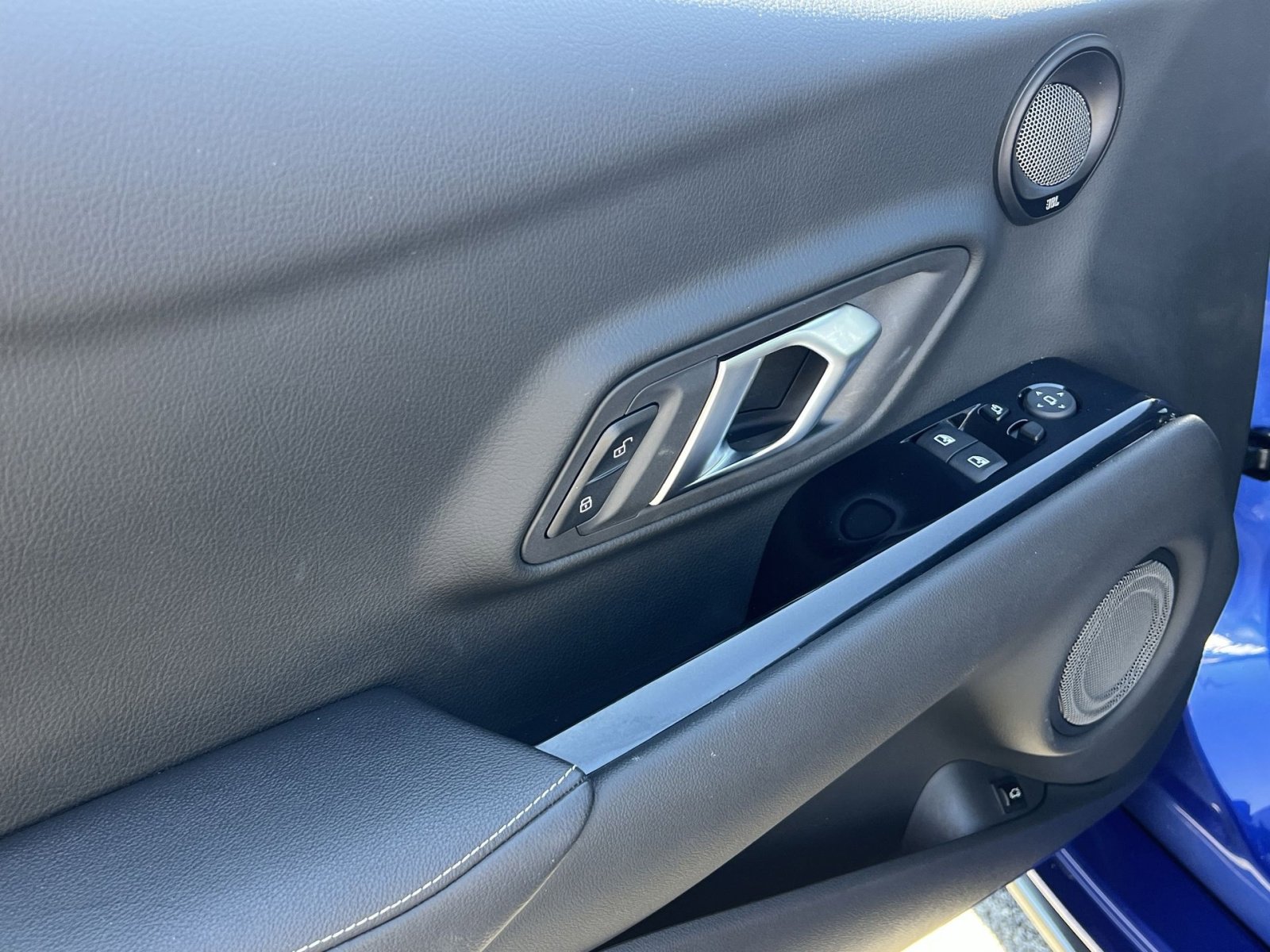 Used 2024 Toyota Supra Premium w/ Driver Assist Package RWD image 15