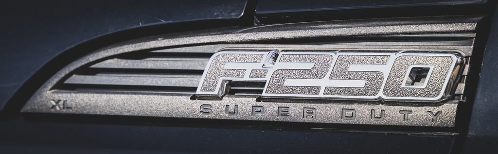 Used 2016 Ford F250 XL w/ XL Appearance Package image 5