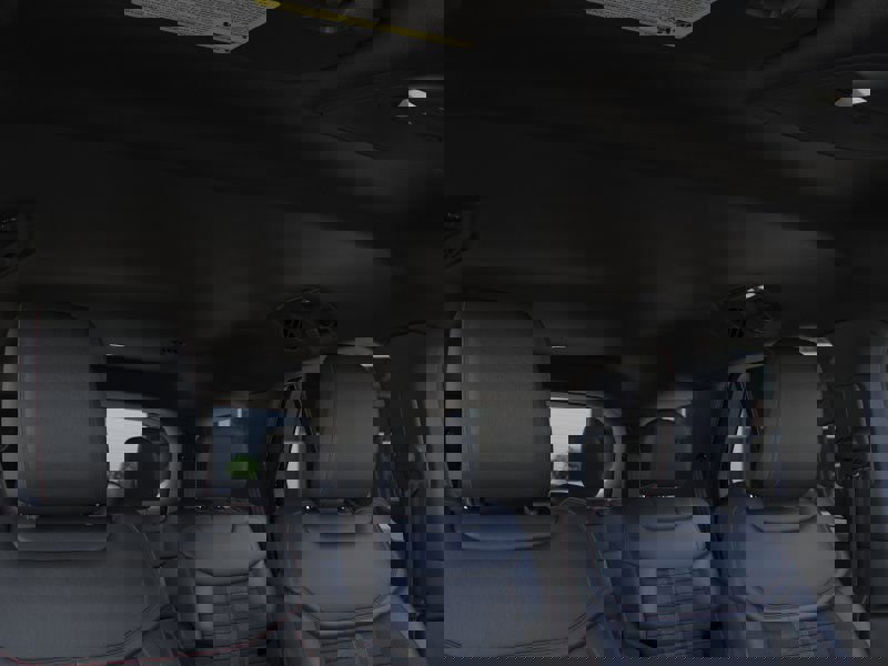 New 2026 Ford Explorer ST-Line w/ ST-Line Street Pack image 45