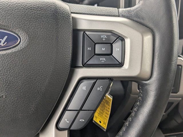 Used 2022 Ford F350 Lariat image 30
